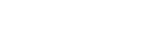 GC Valeting
